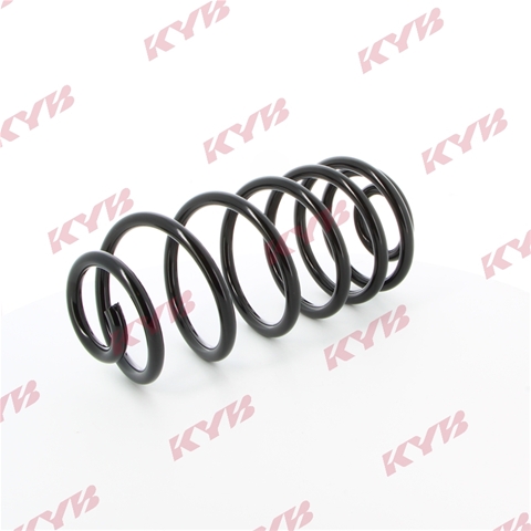 K-FLEX