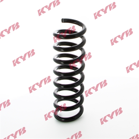 Imagine pentru produsul „K-FLEX"