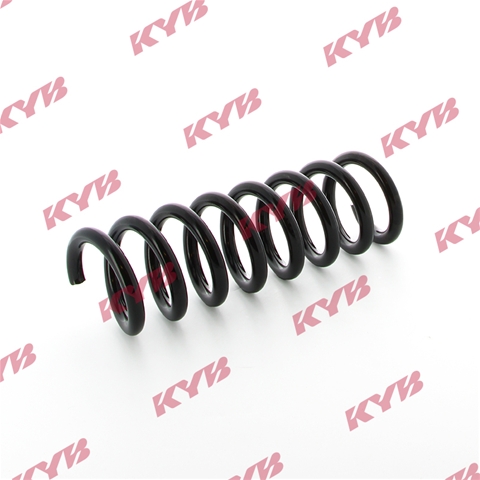 K-FLEX