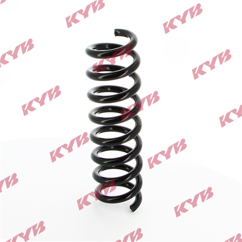 K-FLEX