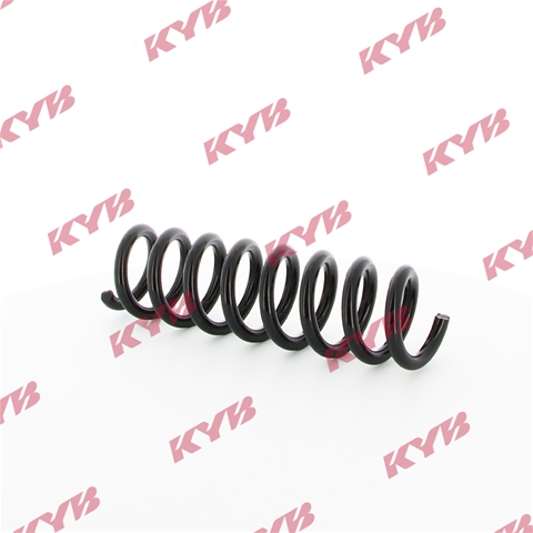 K-FLEX