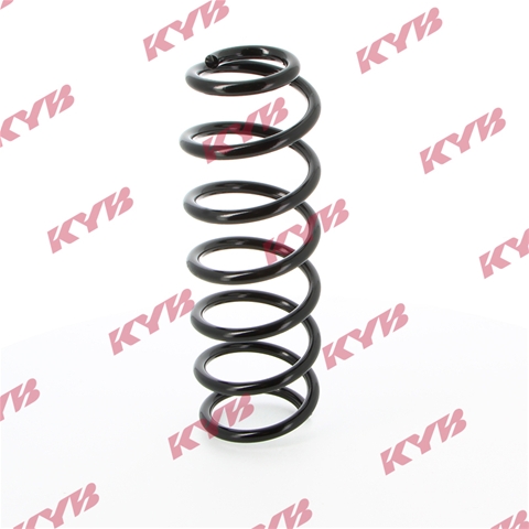K-FLEX