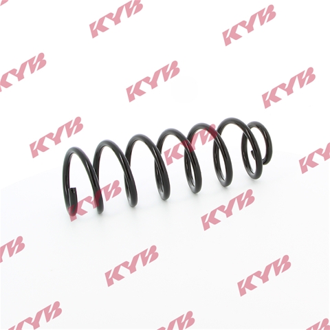 K-FLEX