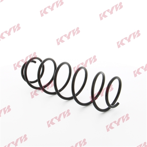 K-FLEX