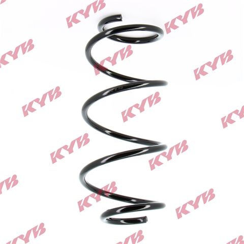 K-FLEX