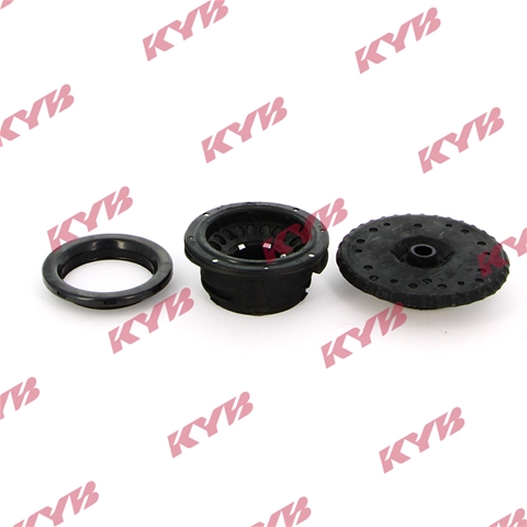 Imagine pentru produsul „SUSPENSION MOUNTING KIT"