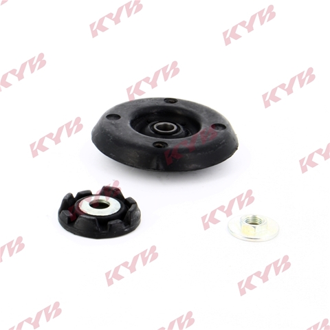 Imagine pentru produsul „SUSPENSION MOUNTING KIT"