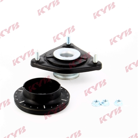 Imagine pentru produsul „SUSPENSION MOUNTING KIT"