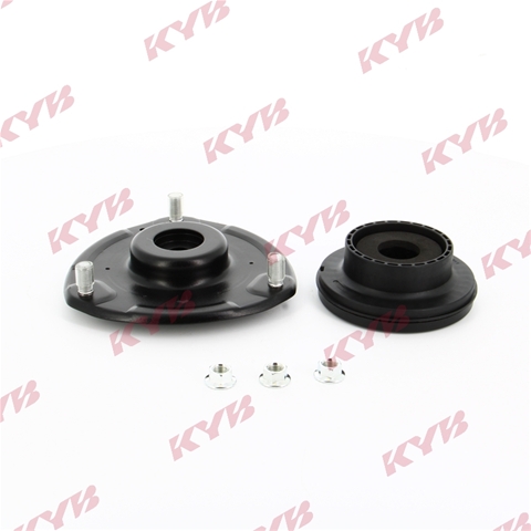 Imagine pentru produsul „SUSPENSION MOUNTING KIT"
