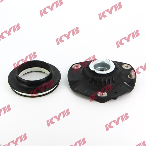 SUSPENSION MOUNTING KIT