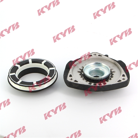 SUSPENSION MOUNTING KIT