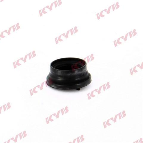 SUSPENSION MOUNTING KIT