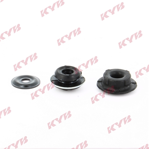 Imagine pentru produsul „SUSPENSION MOUNTING KIT"