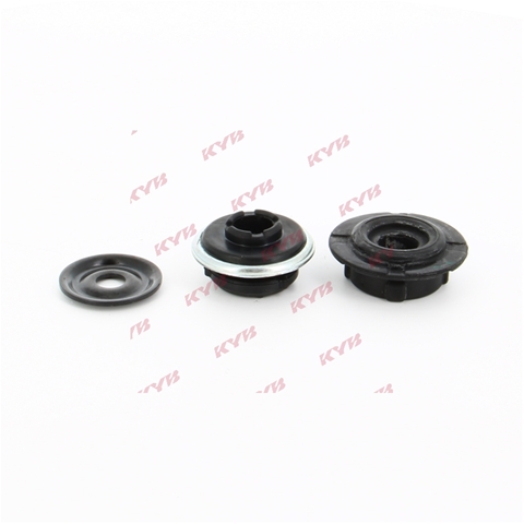 SUSPENSION MOUNTING KIT