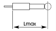 EXCEL-G