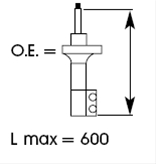EXCEL-G