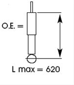 EXCEL-G