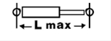 EXCEL-G