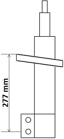 EXCEL-G