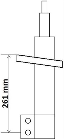 EXCEL-G