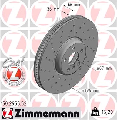 Imagine pentru produsul „SPORT Z"