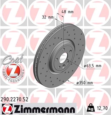 Imagine pentru produsul „SPORT Z"