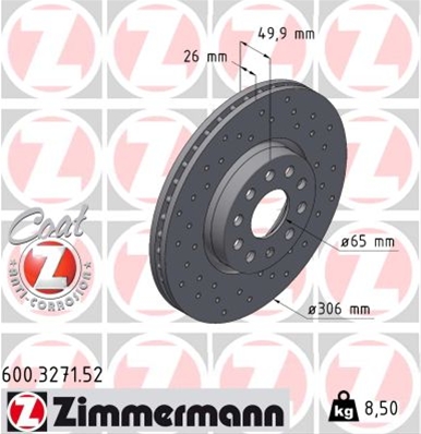 SPORT Z