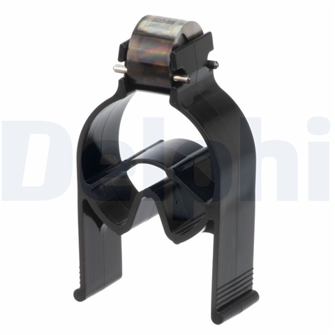 VALVE ASSEMBLY