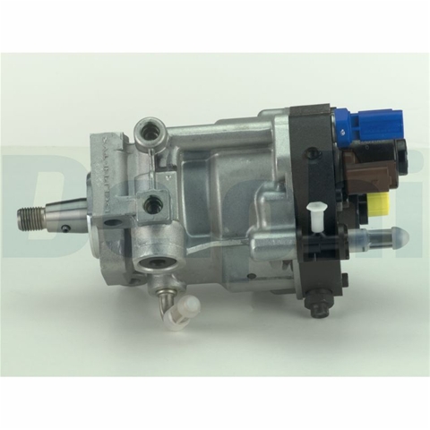 Imagine pentru produsul „CR PUMP DFP1.1"