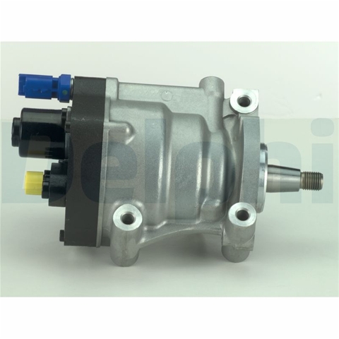 CR PUMP DFP1.1