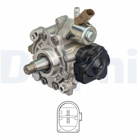 Imagine pentru produsul „CR PUMP DFP7.2"