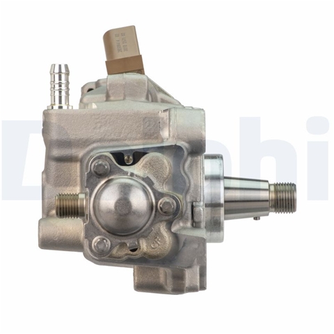 CR PUMP DFP7.2