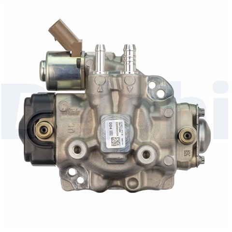 CR PUMP DFP7.2