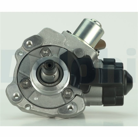 Imagine pentru produsul „CR PUMP DFP6.1E"