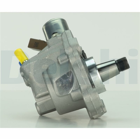 CR PUMP DFP6.1E