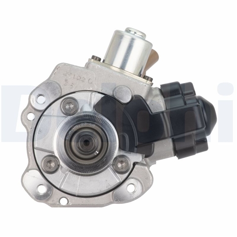 CR PUMP DFP6.1E