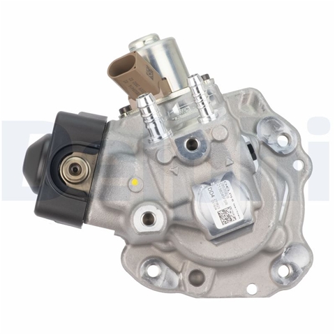 CR PUMP DFP6.1E
