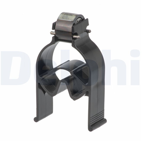 DIUZA INJECTOR