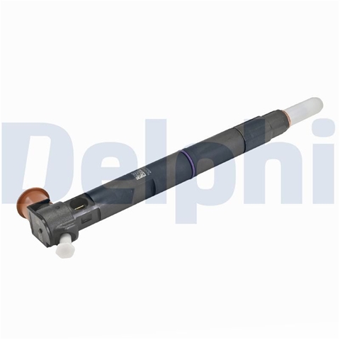 Imagine pentru produsul „CR INJECTOR DFI 1.5"