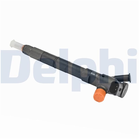 Imagine pentru produsul „CR INJECTOR DFI 1.20"