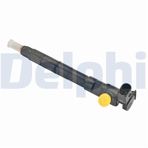 Imagine pentru produsul „CR INJECTOR DFI 1.20"