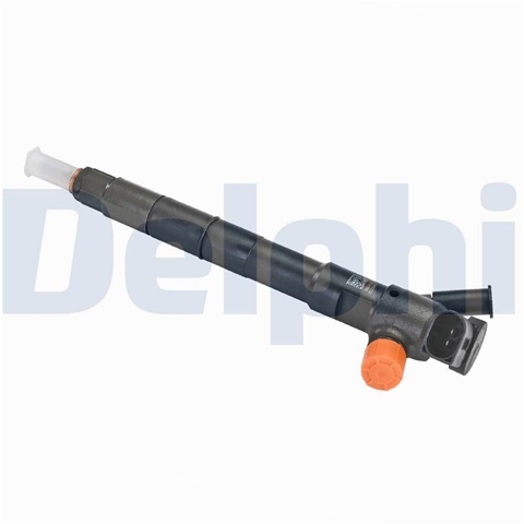 CR INJECTOR DFI 1.20