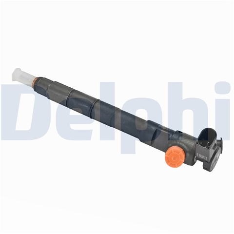 Imagine pentru produsul „CR INJECTOR DFI 1.20"