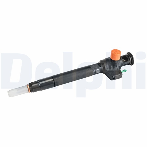 Imagine pentru produsul „CR INJECTOR DFI 1.5"