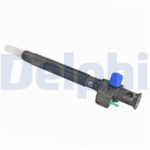 CR INJECTOR DFI 1.5