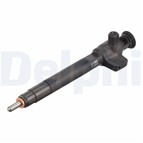 CR INJECTOR DFI 1.5