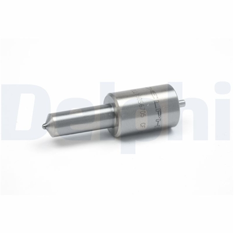 Imagine pentru produsul „INJECTOR"