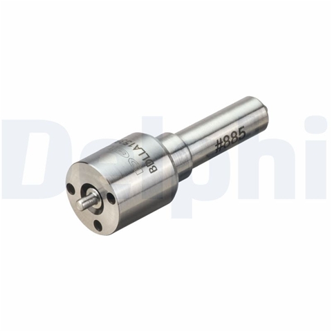 NOZZLE