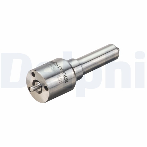 Imagine pentru produsul „NOZZLE"