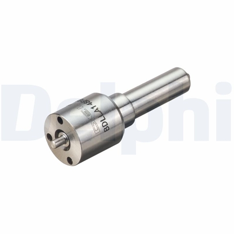 Imagine pentru produsul „NOZZLE"
